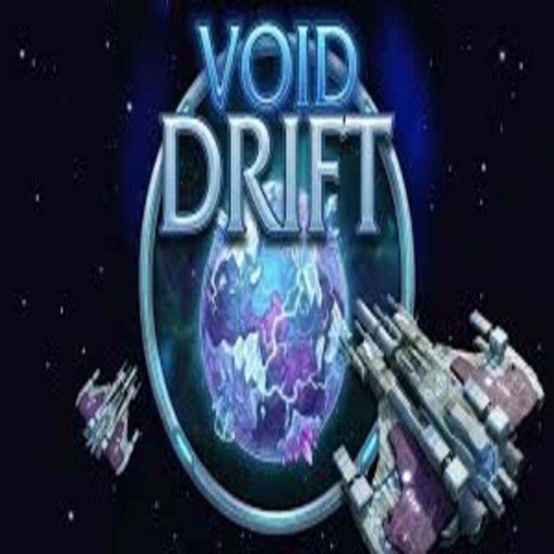 Void Drift