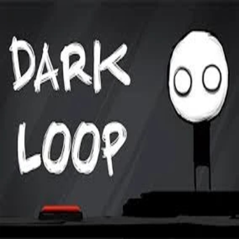Dark Loop