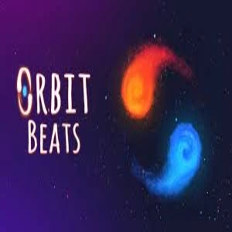 Orbit Beats