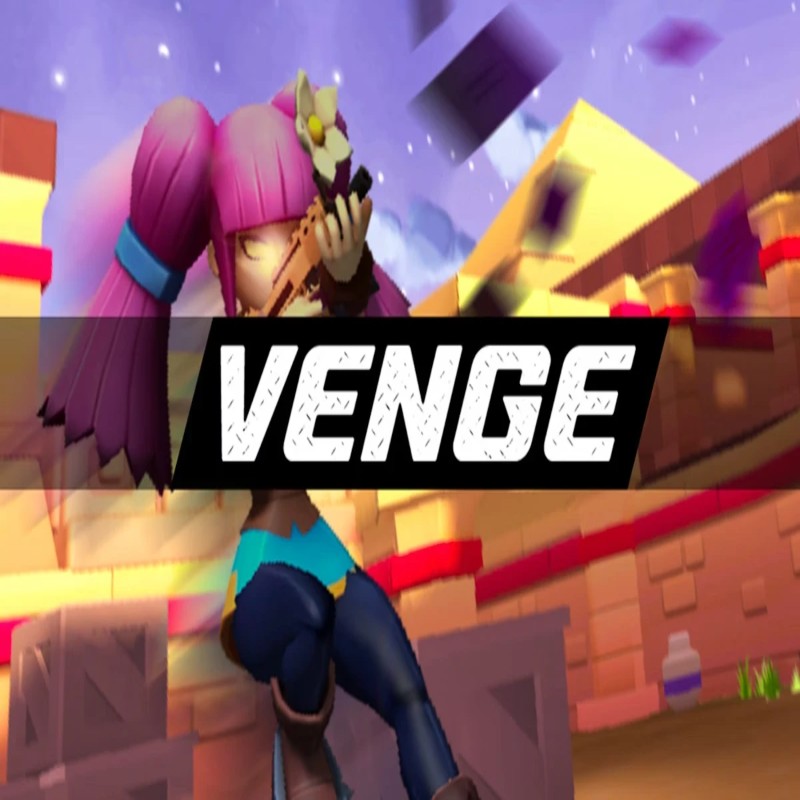 Venge