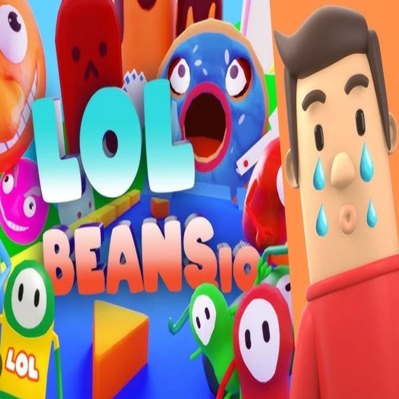LOLBeans