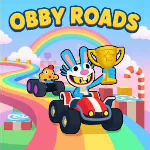 obbyroads