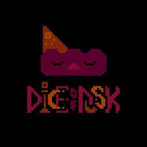 Dice of Dusk