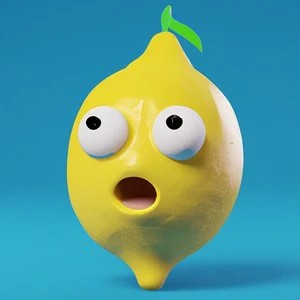 Lemon Opera