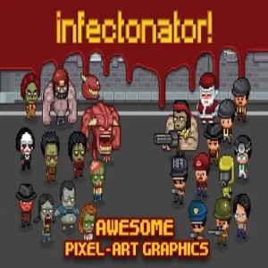 infectonato
