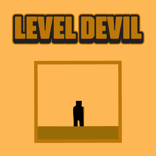 Level Devil