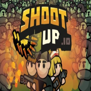 SHOOTUP.IO