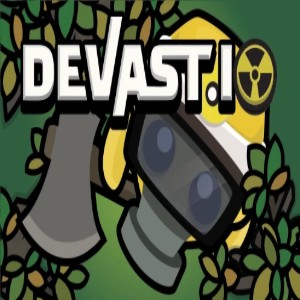 DEVAST.IO