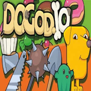 DOGOD.IO