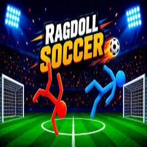 Ragdoll Football