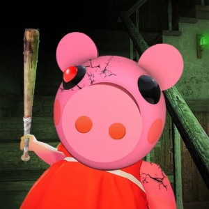 Piggy