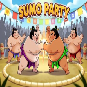 Sumo Party