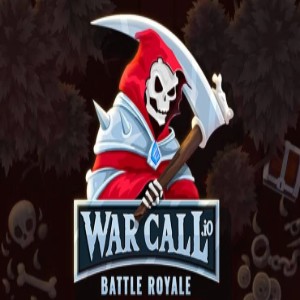 War Call