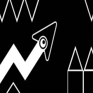 Geometry Arrow
