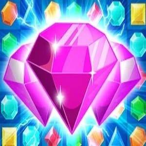 Jewel 2