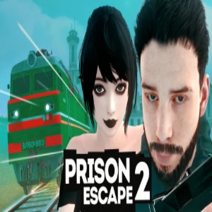 Prison Escape 2