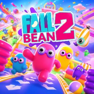 Fall Bean 2