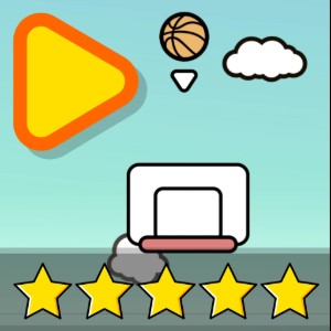Top To Dunk