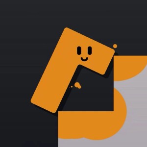 Oozy's Lab