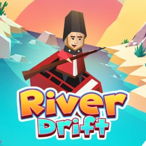 River Drift