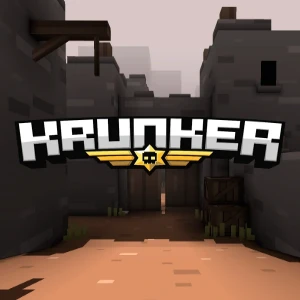 Krunker.io
