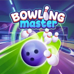 Bowling Maste