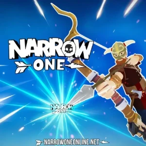 Narrow One
