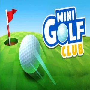 Golf Mini