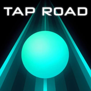 Tap Road 2